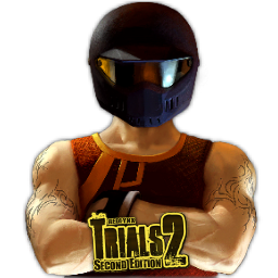 重庆巴南区乐畅航企业管理咨询