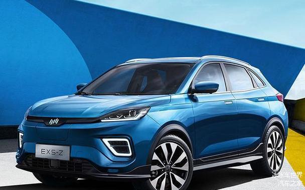 重庆巴南区乐畅航企业管理咨询WEY威派豪华SUV市场的黑马，零跑汽车与智能交通系统的协同